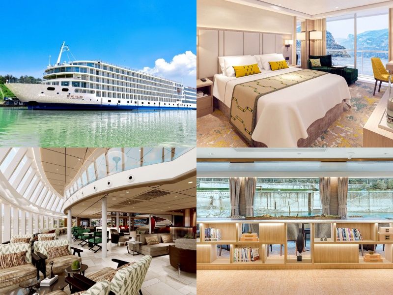 世紀(jì)遠(yuǎn)航