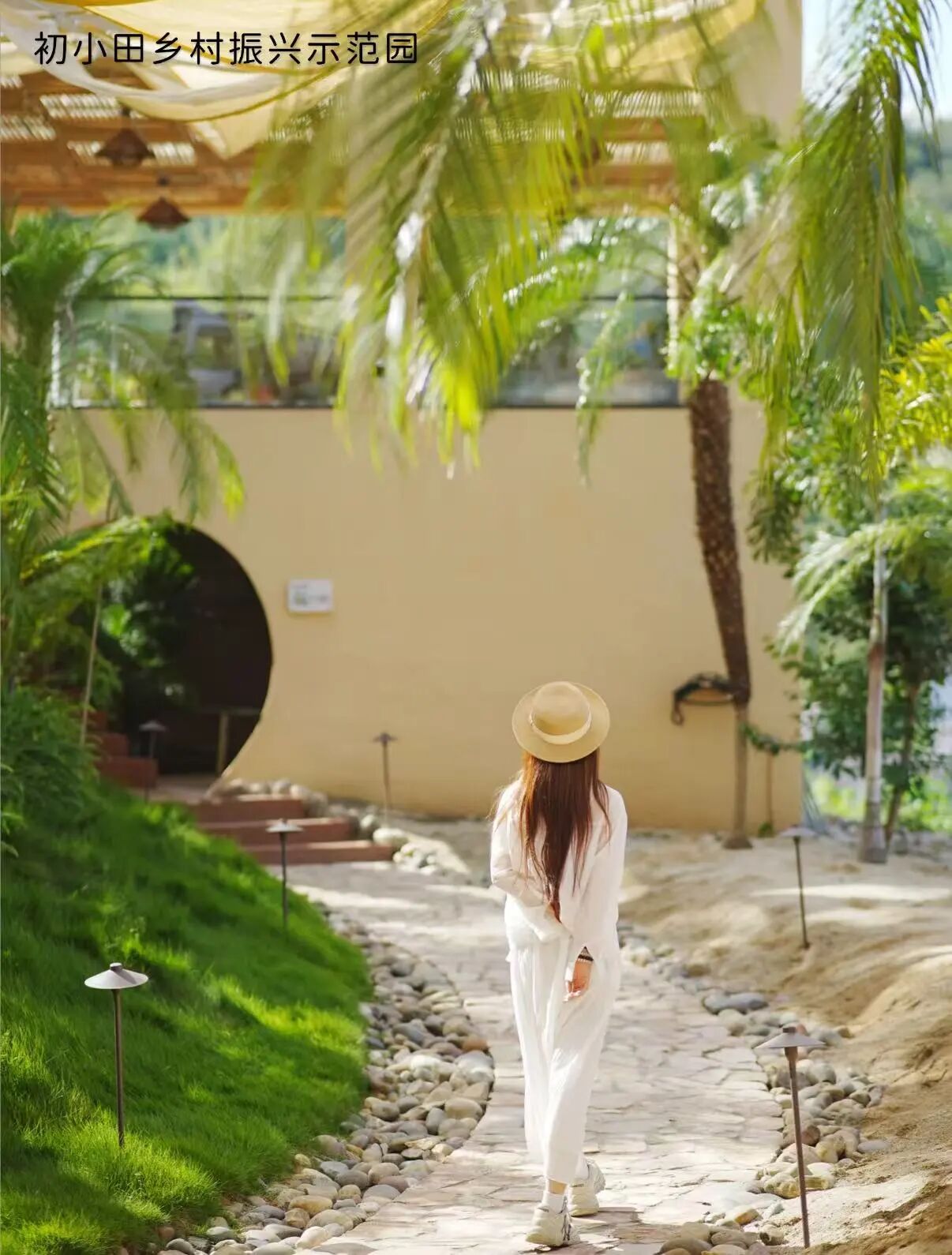 微信圖片_2025-10-13_092950_460