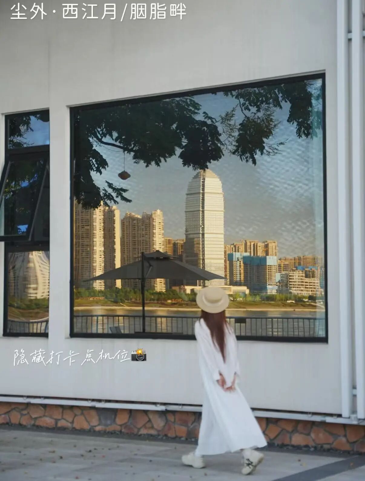 微信圖片_2025-10-13_093629_604