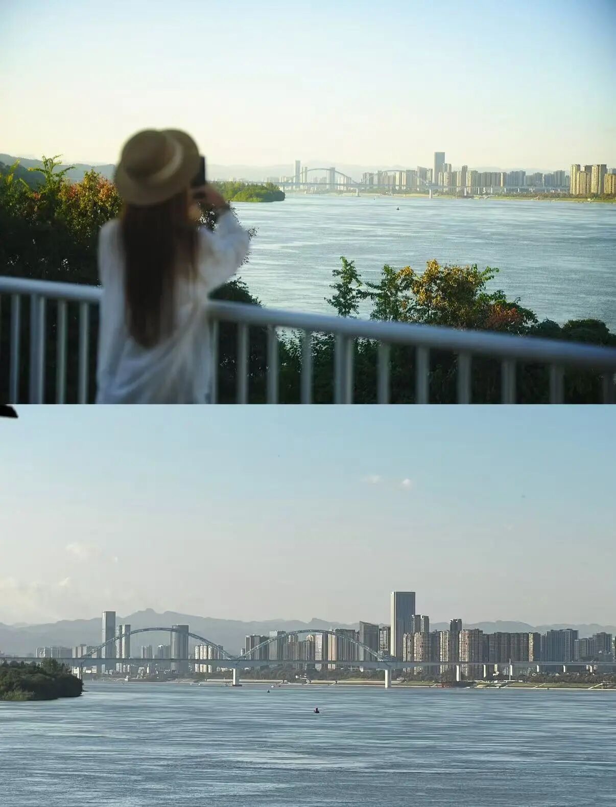 微信圖片_2025-10-13_093708_276