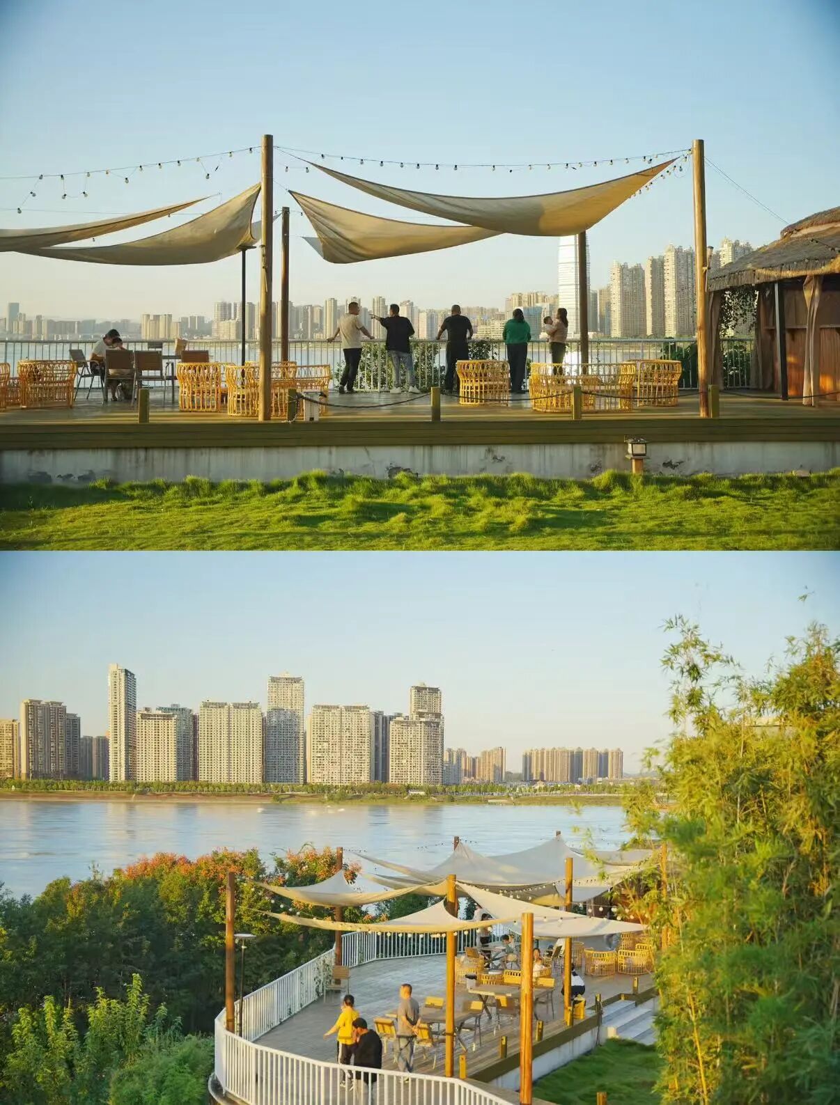 微信圖片_2025-10-13_093728_292