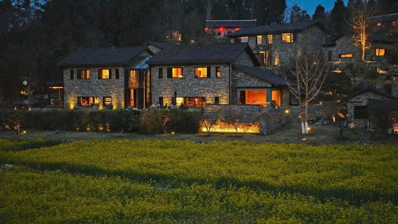 微信圖片_2025-10-14_095408_584