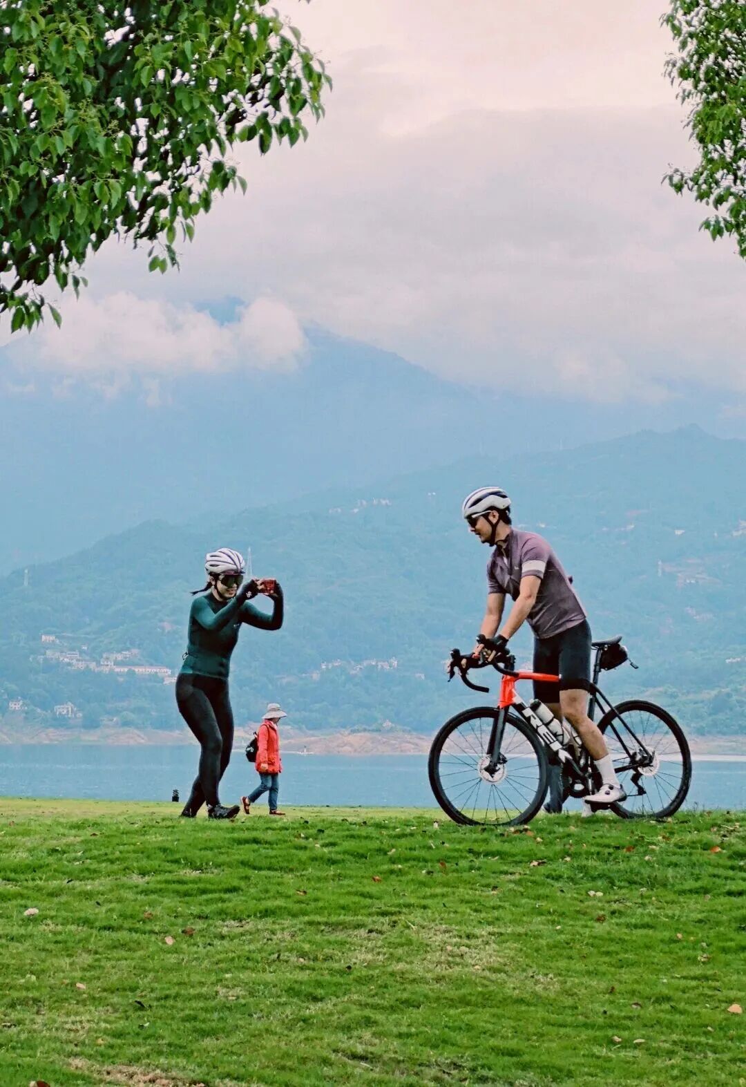 微信圖片_2025-10-14_095600_313