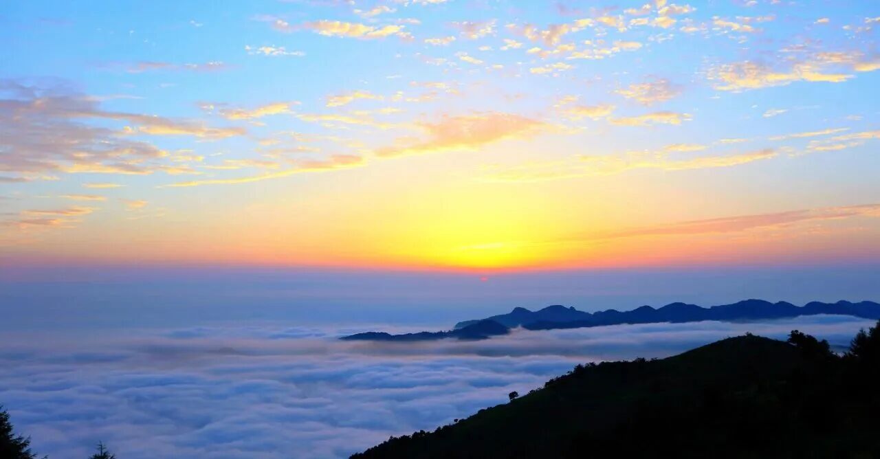 微信圖片_2025-10-14_095738_408