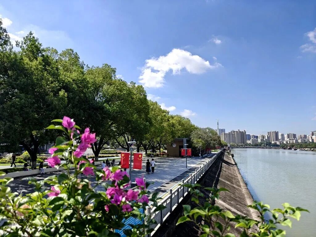 微信圖片_2025-10-14_095856_528