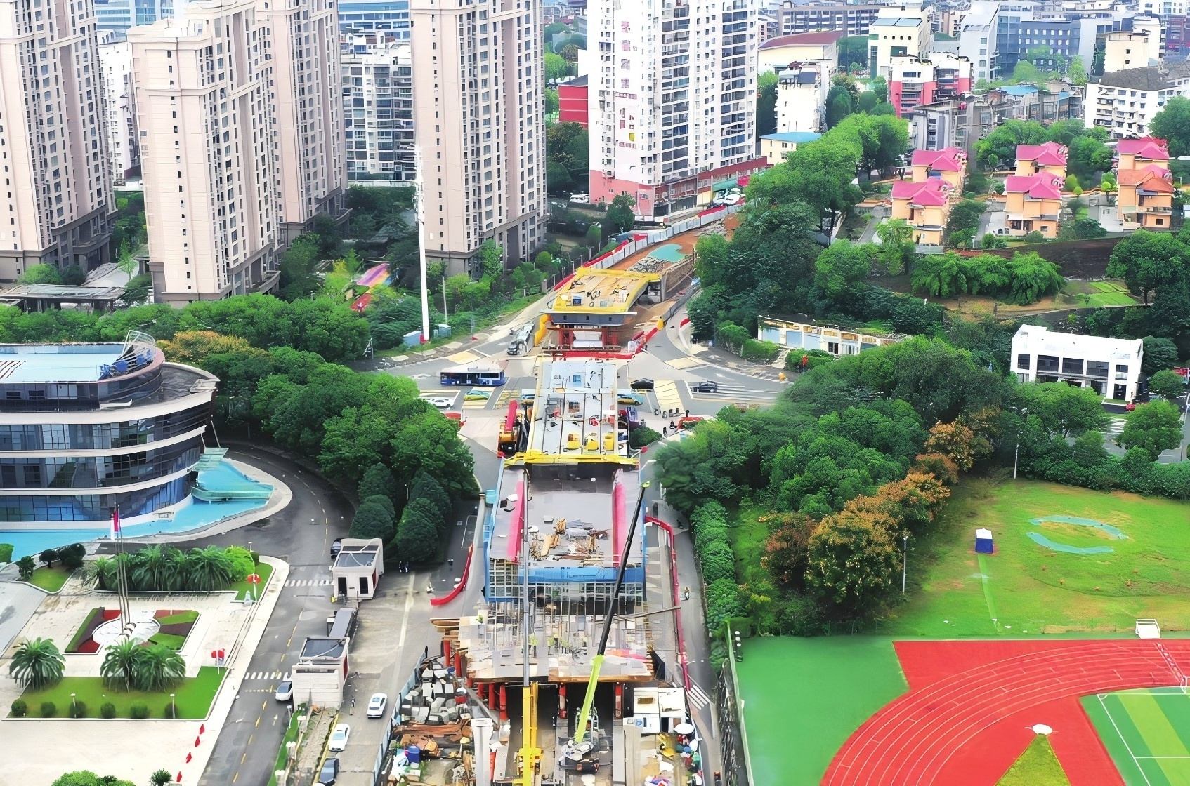 59918958b78c035e96d327ba89acc622(1)