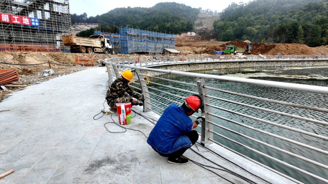 微信圖片_2025-10-17_094723_298