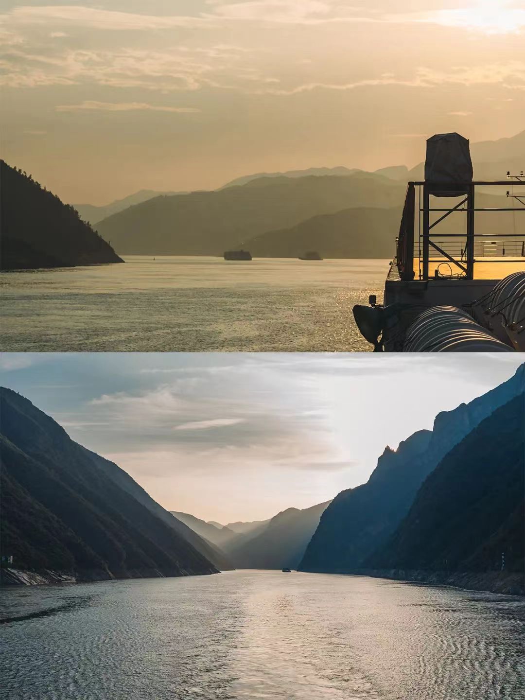 微信圖片_20240304102254