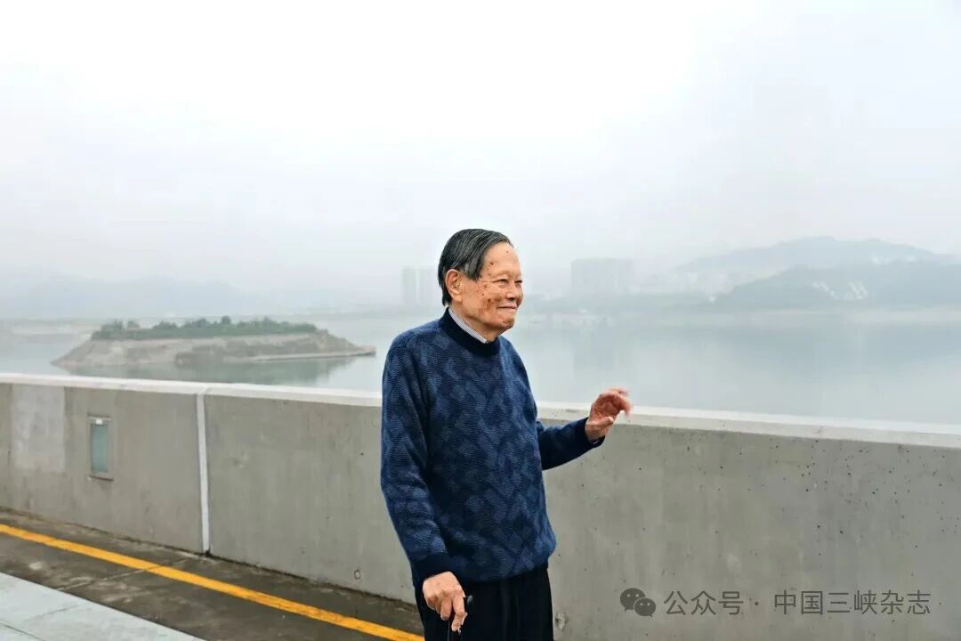 微信圖片_2025-10-20_164035_506