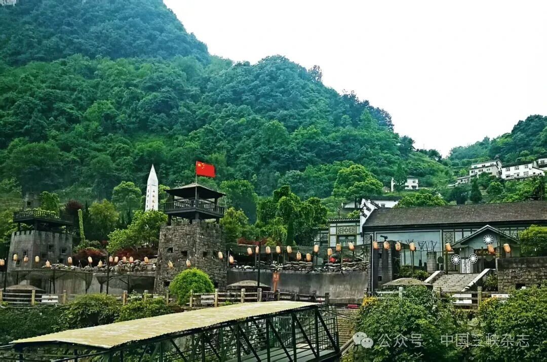 微信圖片_2025-10-20_164243_004