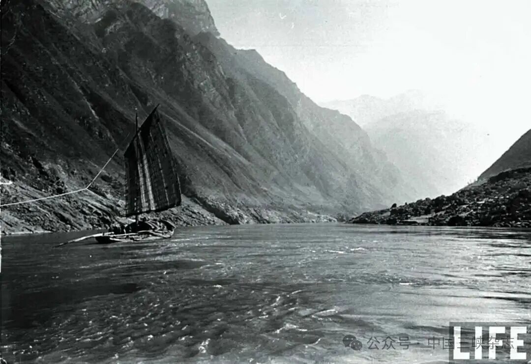 微信圖片_2025-10-20_164328_467