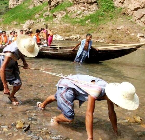 微信圖片_2025-10-20_164422_298