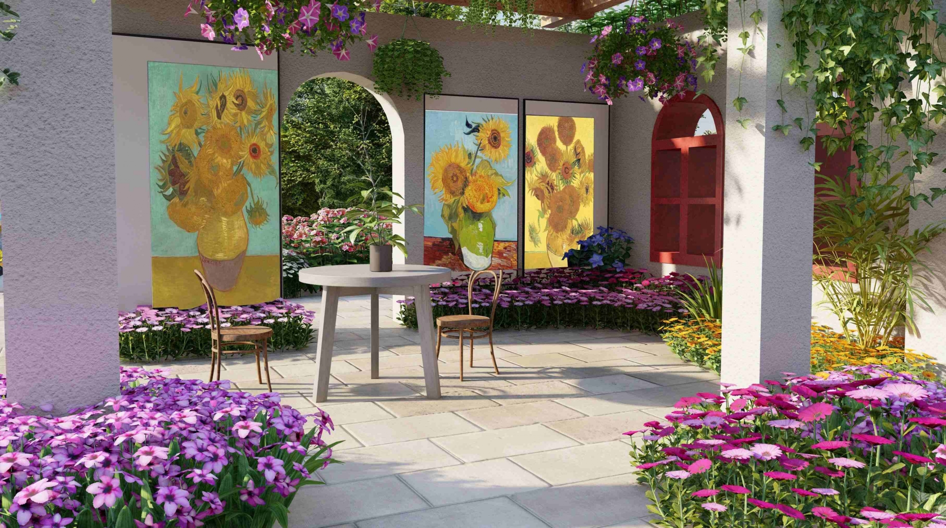 微信圖片_2025-10-22_093833_109