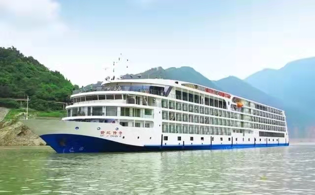 微信圖片_20220218104723