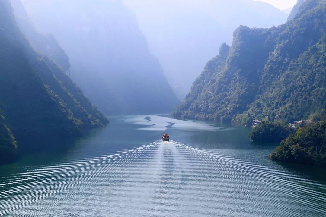 微信圖片_2025-10-31_094625_545