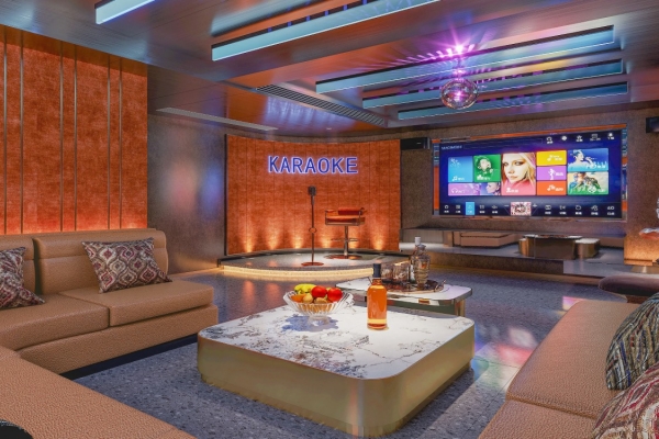 三峽世紀遠航游輪深度體驗攻略：值不值得選？怎么玩？