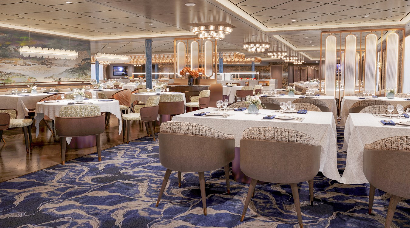 e6ca1ee9-d554-4bda-8b2a-00977bc3e983