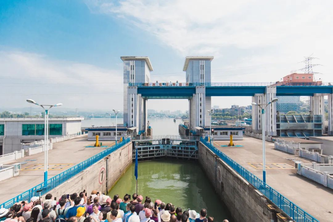 微信圖片_20240425165500