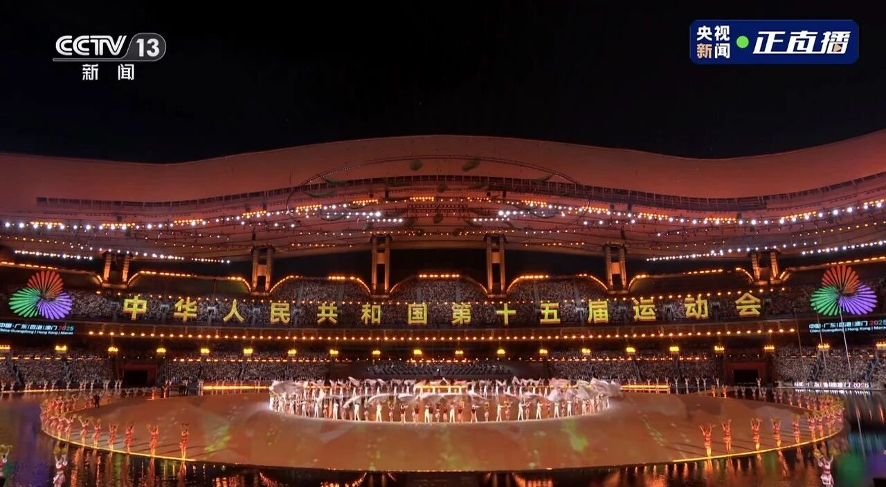 微信圖片_2025-11-10_093753_542