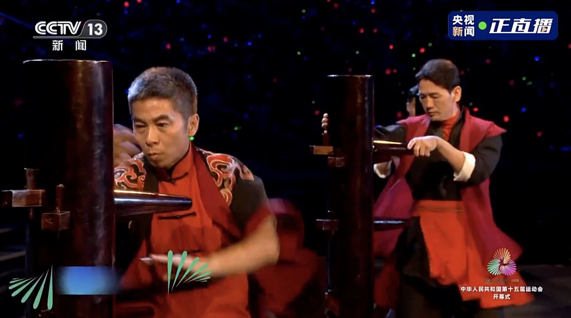 微信圖片_2025-11-10_094137_891