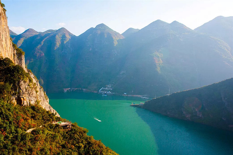 68ca79a3ly4g7seiqe5j3j20sy0ipgnx_副本