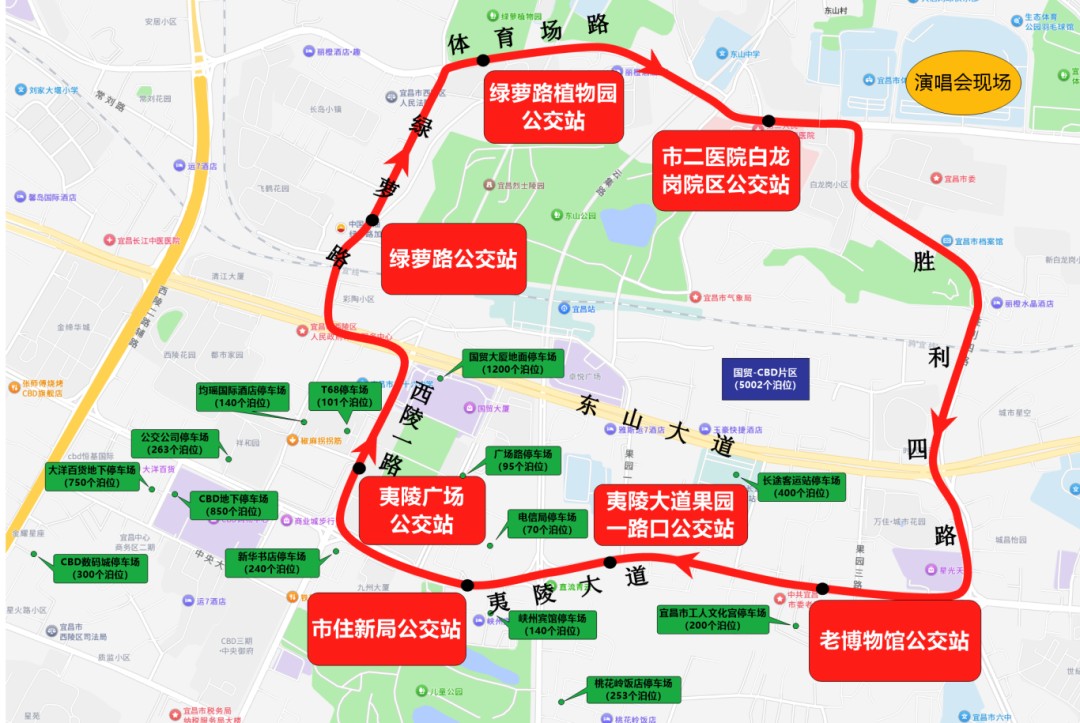 微信圖片_2025-11-12_095520_201