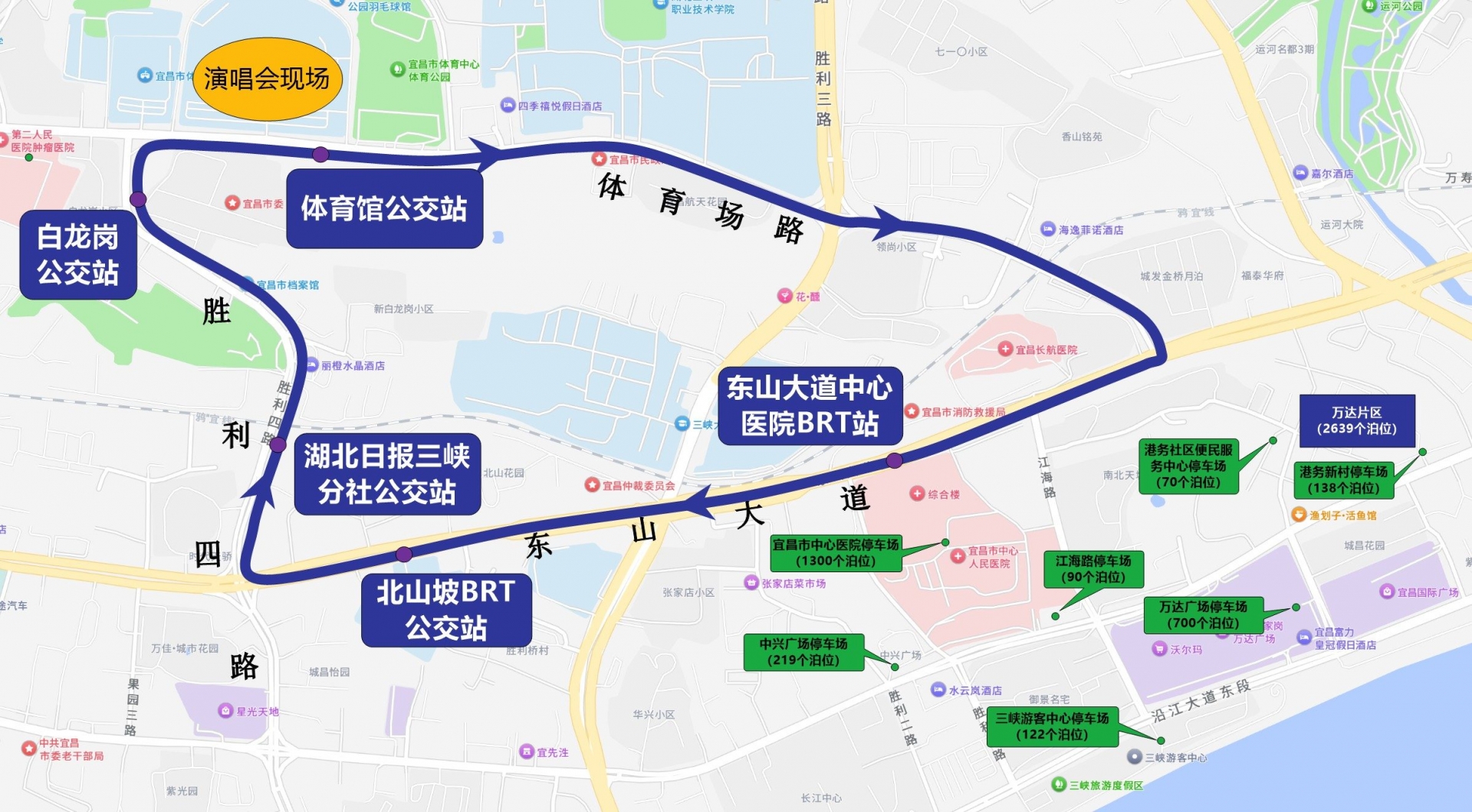 微信圖片_2025-11-12_095545_850