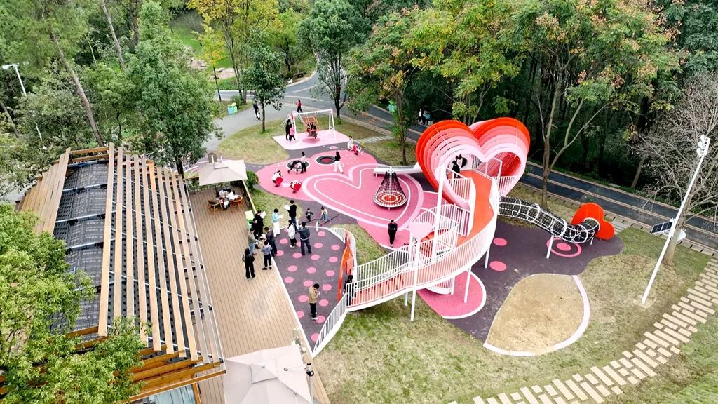 微信圖片_2025-11-24_113153_035