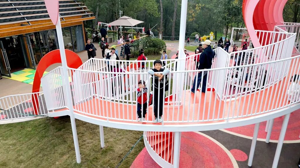 微信圖片_2025-11-24_113201_188