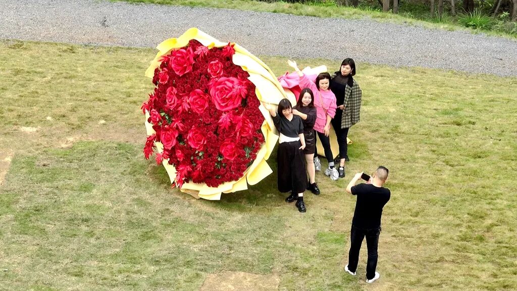 微信圖片_2025-11-24_113204_811