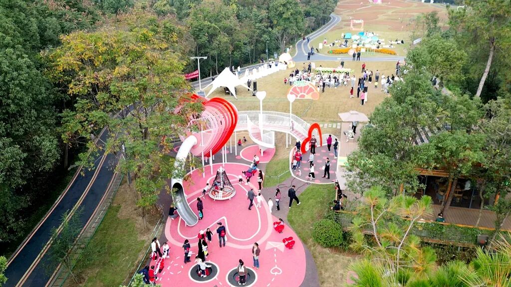 微信圖片_2025-11-24_113208_203