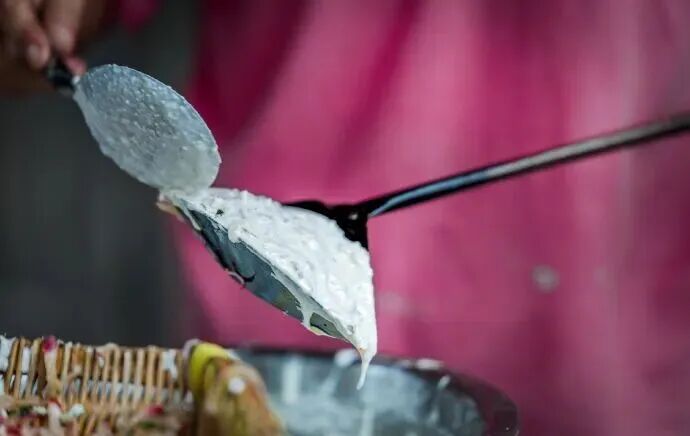 微信圖片_2025-11-26_092515_810