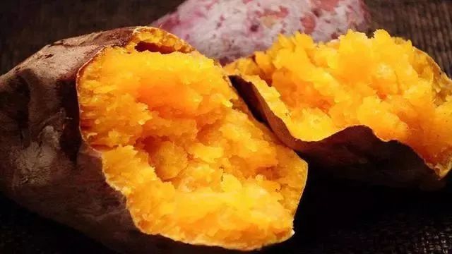 微信圖片_2025-11-26_092549_908