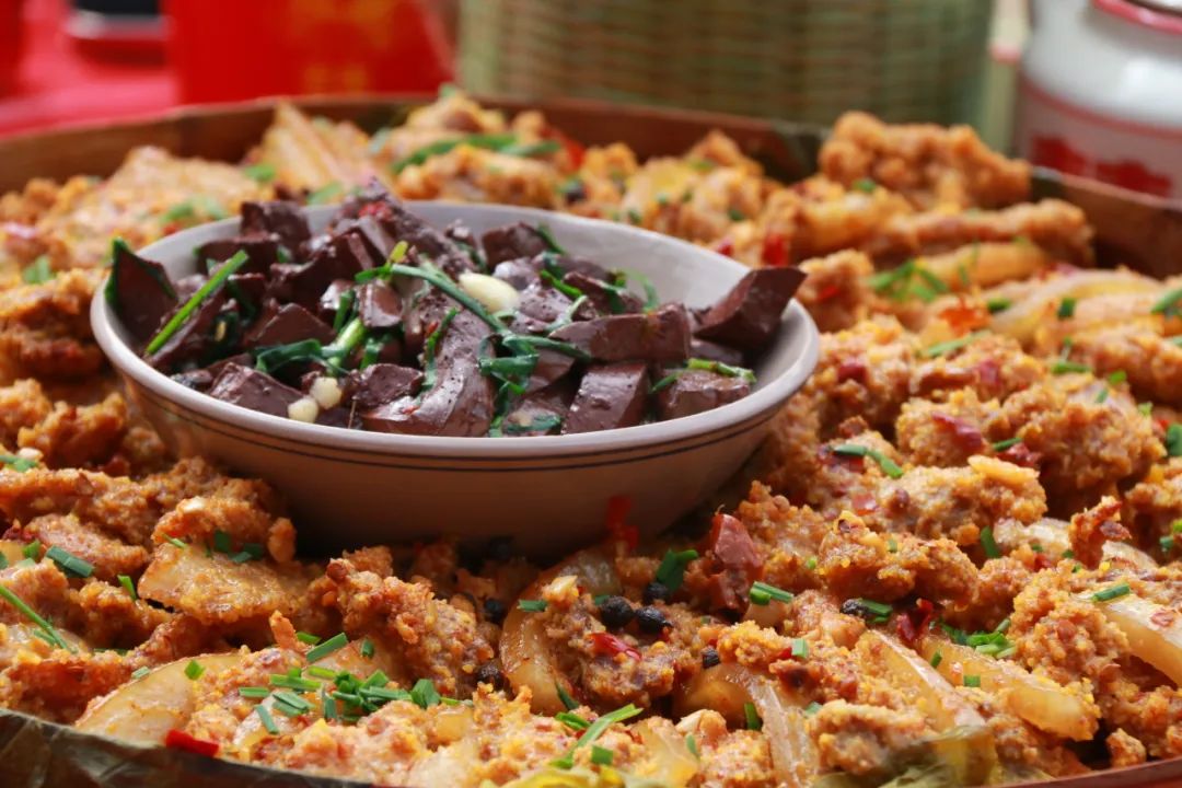 微信圖片_2025-11-26_092640_317