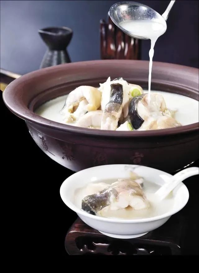 微信圖片_2025-11-26_092747_403