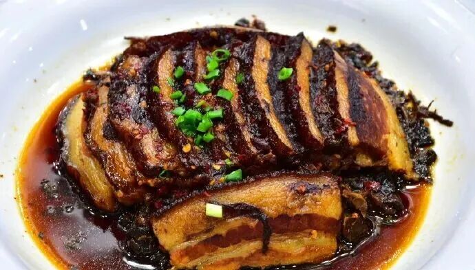 微信圖片_2025-11-26_092856_612