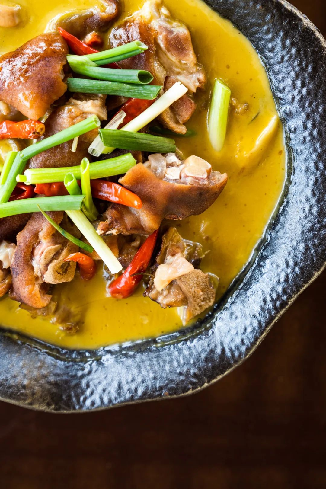 微信圖片_2025-11-26_092933_468