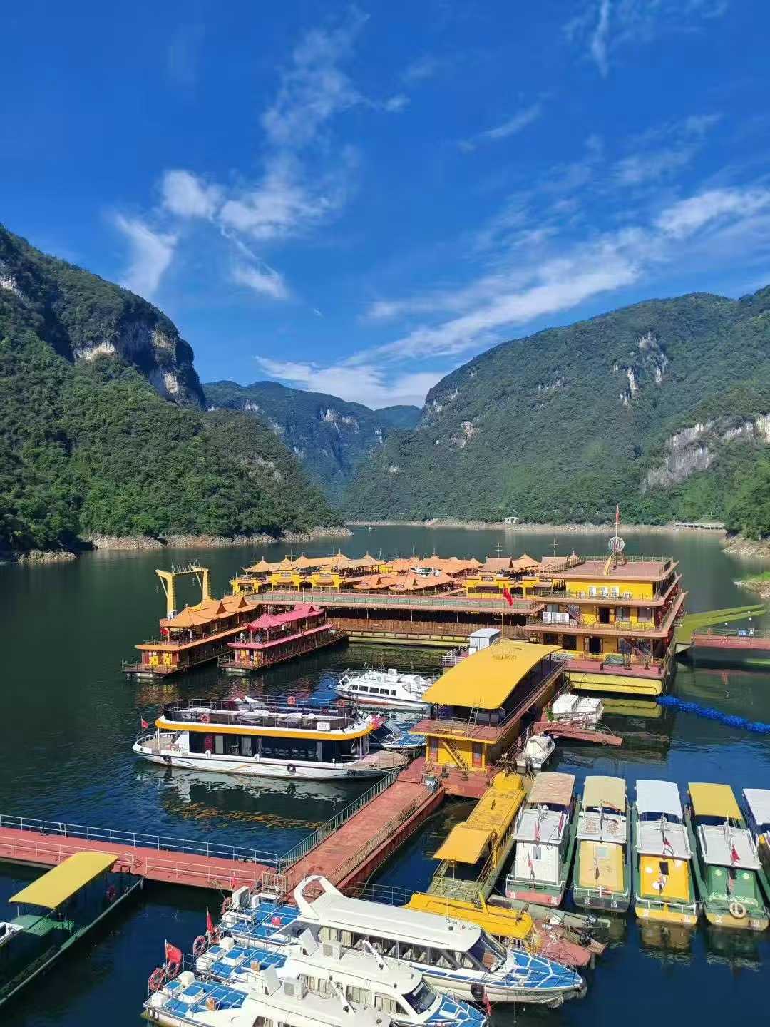 微信圖片_2025-09-01_102349_547