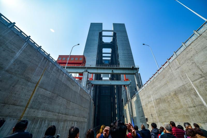 微信圖片_20210615170531