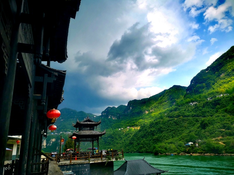 微信圖片_20220422104232_副本