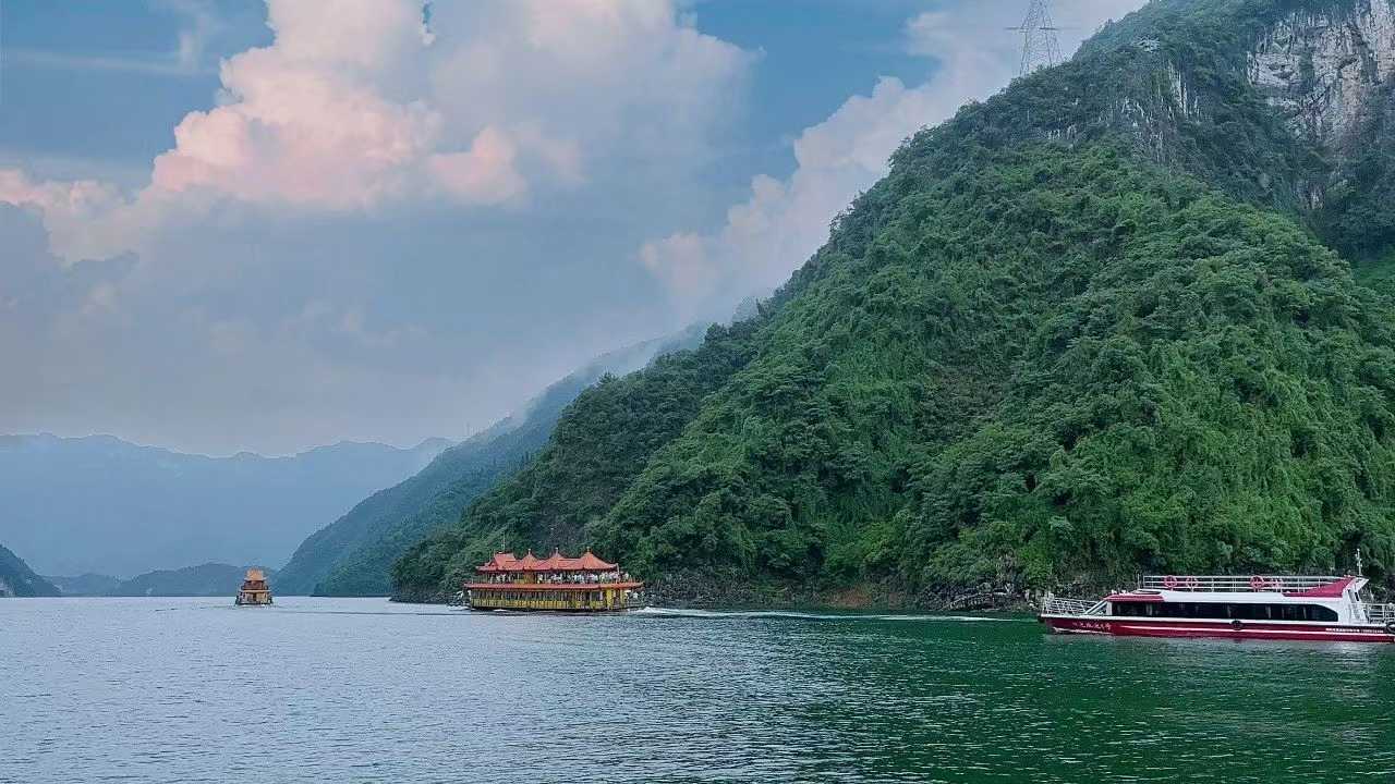 微信圖片_2025-08-11_093440_277