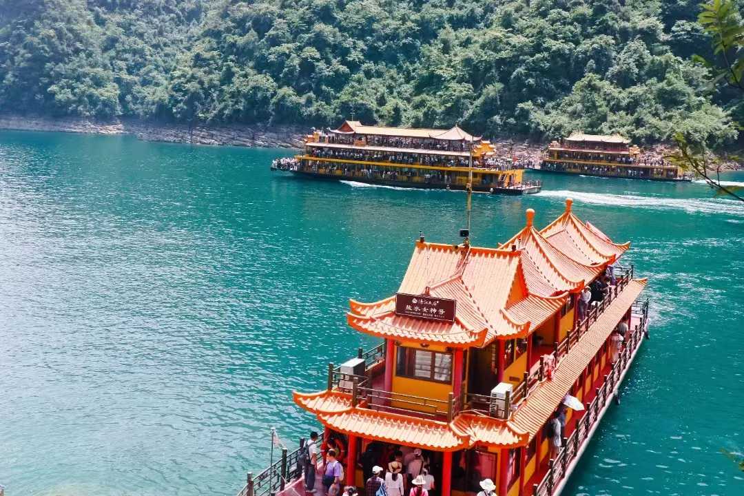 微信圖片_2025-08-11_093428_966