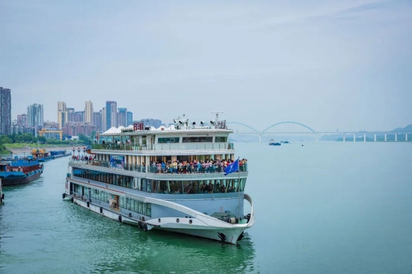 兩壩一峽60歲老人免費嗎？哪些人群可以享受優(yōu)惠政策？冬日出行攻略