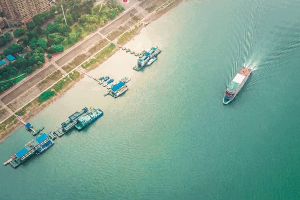 兩壩一峽游玩需要多長時間，兩壩一峽冬季旅行攻略