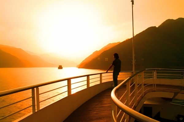 兩壩一峽船票多少錢，淡季有沒有優(yōu)惠？