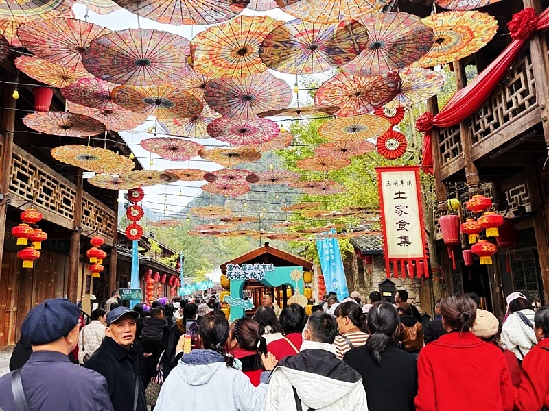 微信圖片_2025-12-10_164009_924_副本