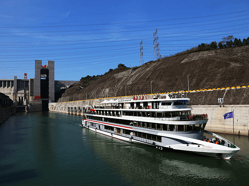 微信圖片_20210615161258_副本