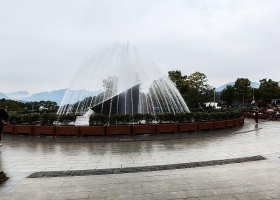 宜昌+交運(yùn)兩壩一峽游船一日游精品VIP團(tuán)